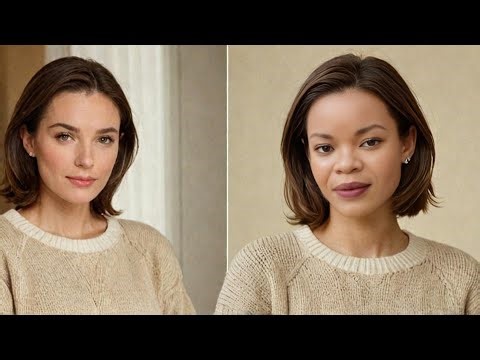 What's the Hottest Italian Fashion Trend for Autumn 2025?