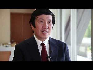 Adiponectin is a hormone secreted by adipose tissue, reduced in obesity. What is its principal role?