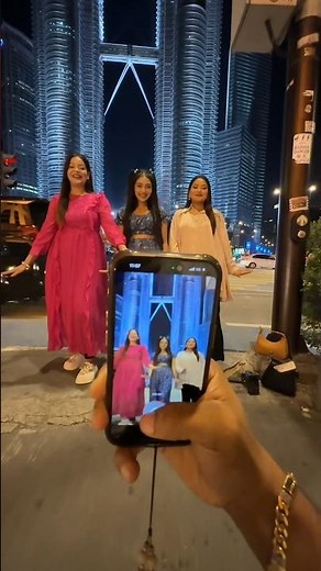 ইতি কে টিকটক করে দিলাম 🤣 || Oishrat Jahan Eity #rakibhossain #rituhossain #eity #tiktok #jahanontora