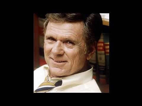 Jackie Cooper Documentary - Hollywood Walk of Fame