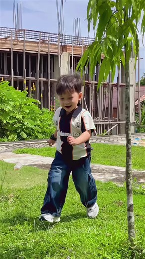 Men's Outfit Inspiration for Daily Styling