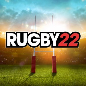 Rugby 22 - IGN