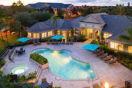 Apartments for Rent in Brandon FL - 2,048 Rentals | Apartments.com