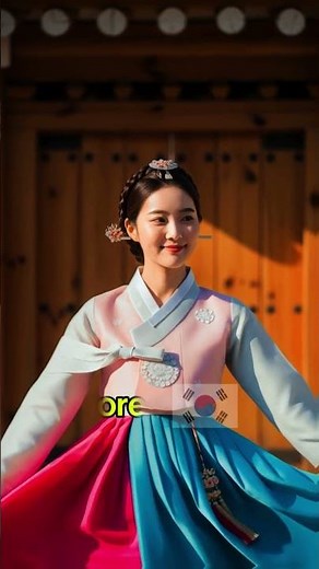 Meet the Top 5 Most Stunning Asian Mail Order Brides