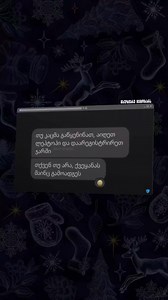 😂😂 | Funny Humor Gifs