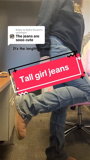 Replying to @Kyllie Durant I’m 5”10 and 180 lbs and these are long enough!! @Fashion Nova