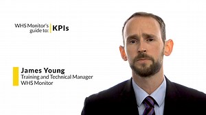 Tips for Setting Workplace Health & Safety KPIs – WHS Monitor