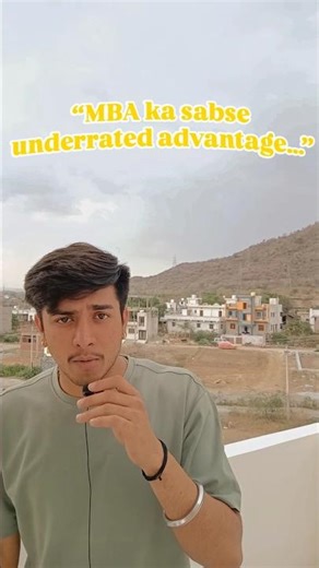 Hostel life khatam hoti haiwoh hi best time tha 🫶 #shorts #youtubeshorts #hostellife #hostelmemories