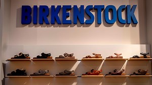 Birkenstock IPO: How a VC evaluates the stock