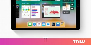iOS 11: The best new features in one handy list
