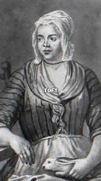 5 Real Events That Sound Too Disturbing to Be True