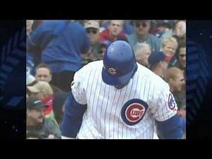 Major League Baseball: Thoughts on baseball’s new replay system