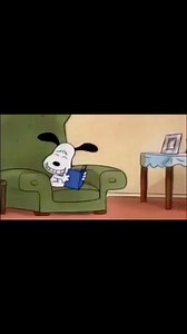 88K views · 6.5K reactions | Soo cute ♥️   #snoopylover #snoopyfans #valentinesday #valentines #snoopydog #snoopy #snoopyandwoodstock #peanutbutter #foryoupageシ2025 #fypシ゚viralシfypシ゚ #viralpost2025シ #facebookreelsviral #foryoupageシ #snoopylover #snoopyandwoodstock #snoopyfans #snoopy #funnymemesforyou | Snoopy Lover | Facebook