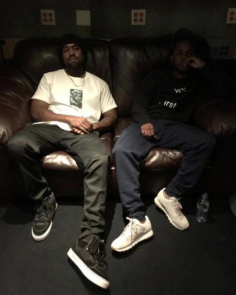 STOP#kanyewest #kanye #yeezy #yzy #hiphop #edit #fyp #viral #おすすめ