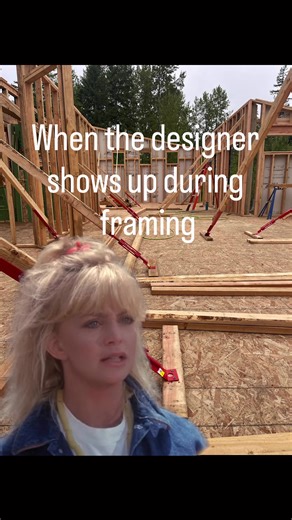 Embracing Love in Creative Design