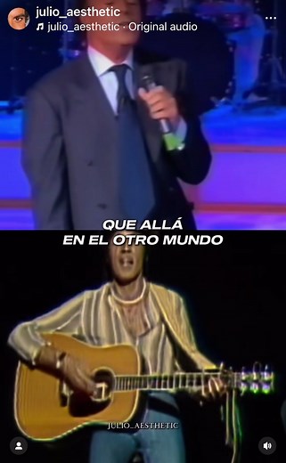 Albert Hammond: Al Otro Lado del Sol