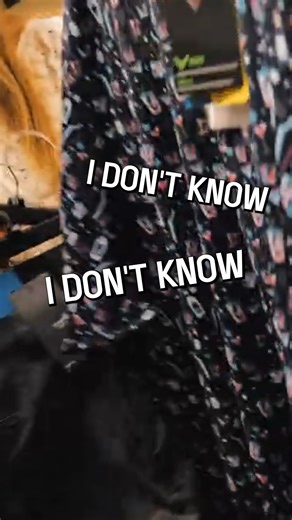 35K views · 684 reactions | WHEN A STRONG MAN TRIES TO FIND CLOTHES.. | Brian Shaw | Facebook