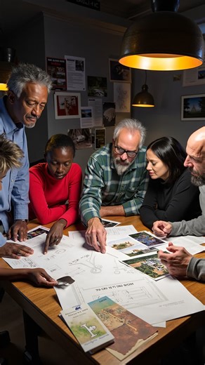 The Inner Knowledge on TikTok