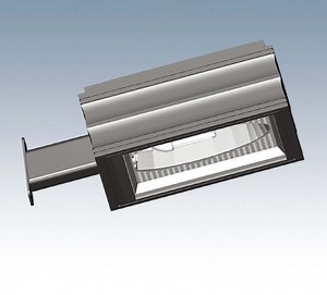 [Hot Item] Gebosun Solar Light