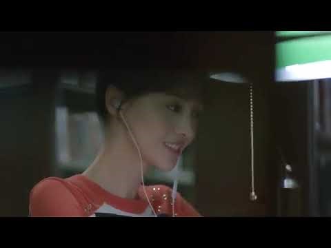 Love O2O Episode 6 Full With English Subtitle