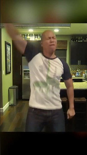 Firework | 2012 Katy Perry Throwback 🎆