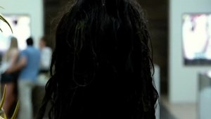 Power rangers. film complet en bio 👆