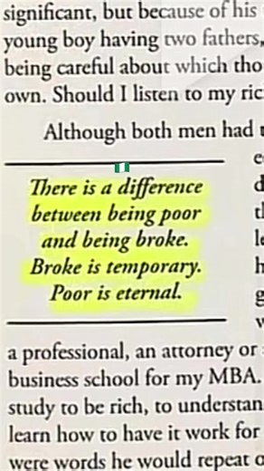 Understanding African Voodoo Practices