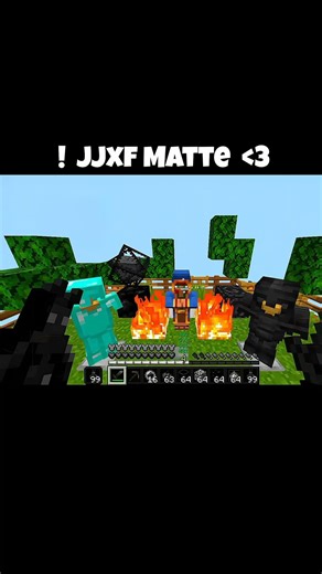 Best PvP Texture Pack 1.21+ #minecraft #7x7