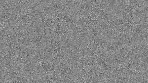 333K views · 2.4K reactions | Misheard Anime Lyrics ©AzukanoAMV -Hiro | Anime Cosmos Reborn | Facebook