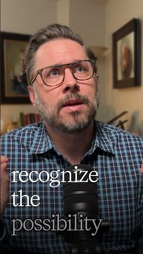 The Real Meaning of Intellectual Humility
