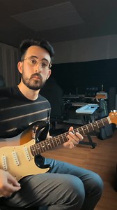 2.8K views · 33 reactions |  Smooth Major 7 Arpeggios with the CAGED...