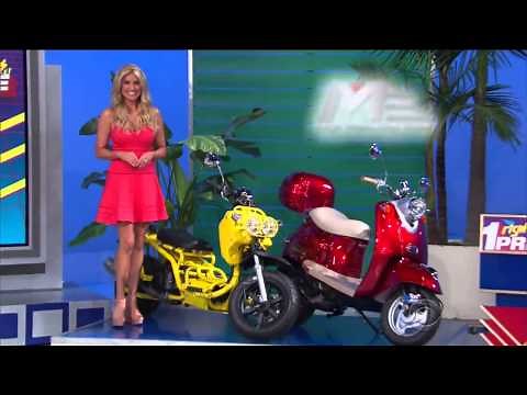 tpirmodelstv.com - Rachel and Amber Beach Party 2015