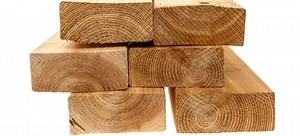 How Much Does a 2x4 Weigh? (and Other Common Questions) | DoItYourself.com