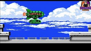 Teenage Mutant Ninja Turtles (NES) Boss Rush #videogames #retrogaming #gaming #nintendo #retro #Classic #gameplay #gamingcommunity #gamingvideos #nostalgia | Mangrich1 Gaming