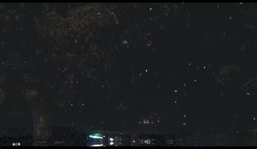 أنا جاحد مابهيب ولا واحد