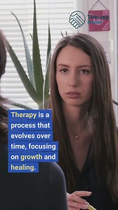 35HOWLONGDOESTHERAPY