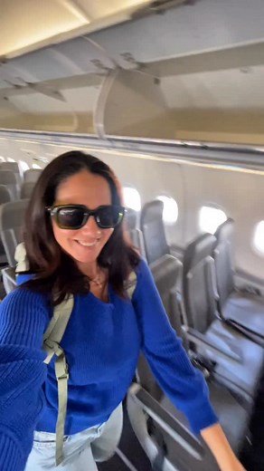 Vuelos baratos a destinos nacionales e internacionales todo el año! 😱✈️ Yo vuelo inteligente con @jetsmart_peru #JetSMART #vuelasmart | ViajeraZsa