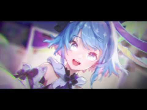 Xiao Qiao now on the Screen Gacha here How much I spent