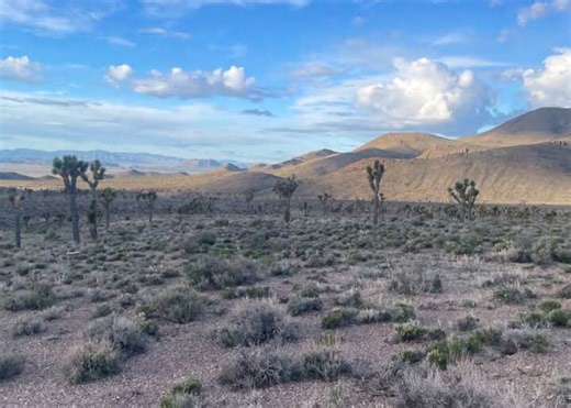 Montezuma Gold project receives expansion approval