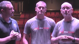 33 reactions · 10 comments | We're bringing Karl Smith to Toronto on...