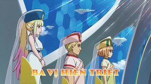 Doraemon Movie 42: Exploring the Future with Nobita