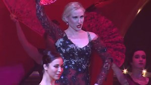 3K views · 268 reactions | Watch the second part of the Opera-Ballet Carmen! The first one you can find in our playlist. The next part will be very soon! #Carmen #Opera #Ballet #performance #Bizet #fullperformance #balletoftheday #classicalmusic #balletlovers #operalovers | Imperial Classical Ballet | Facebook