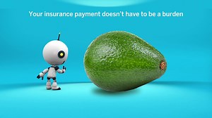 Your insurance payment doesn't have to be a burden anymore ! Spread your payments over 12 months with 100% financing from The Beacon Insurance Co Ltd Call us at 6 - BEACON for a quote and see why insurers are making the Switch to Beacon! #wemakelifeeasier #becausewecare | The Beacon Insurance Company Ltd. | Facebook