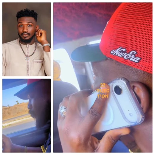 Navigating Relationship Challenges: A Personal Reflection