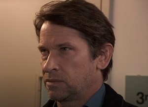 'General Hospital' Spoilers: Who Really Shot Austin Gatlin-Holt (Roger Howarth)? - Daily Soap Dish