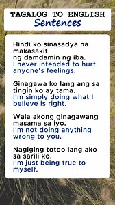 62K views · 1.8K reactions | Level up your English — Practice English Daily. | Rhona Bae Yu | Facebook