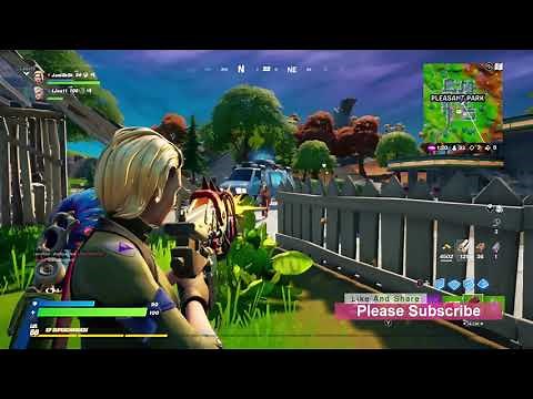 Cronus Zen GamePack Guide FORTNITE: (Aim-Bot , Anti-Recoil , Rapid-Fire)