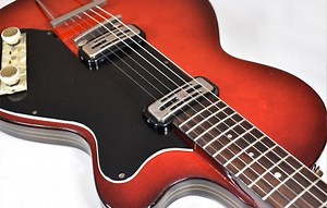 1960_Colorama_II.php