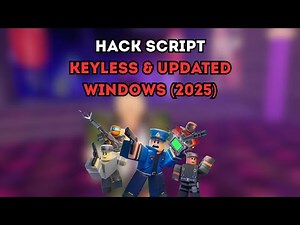 [UPD] Tower Defense Simulator Script *keyless* - (Auto Play,Auto Farm, Auto Win, Auto Upgrade)