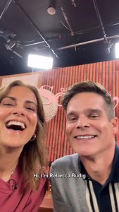 143 reactions · 26 comments | Soapy podcast first episode out tomorrow! #soapopera #podcast #tvshow #cbs | CBS | Facebook